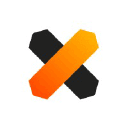 Company Logo for Doxel
