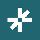 Company Logo for DualEntry