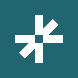 Company Logo for DualEntry
