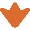 Company Logo for Duckbill