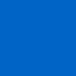 Company Logo for Eagle
