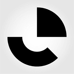 Company Logo for EaseCloud