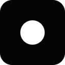 Company Logo for Elman