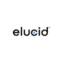 Company Logo for Elucid