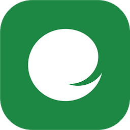 Company Logo for Ema