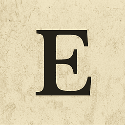 Company Logo for Emergences Labs