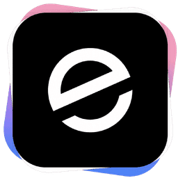 Company Logo for Emergent AI