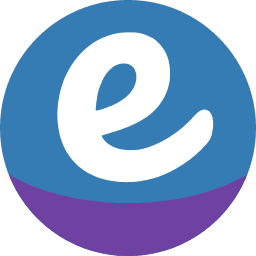 Company Logo for Emurse