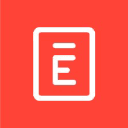 Company Logo for Envoy