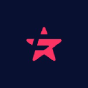 Company Logo for FanBasis