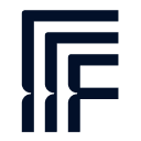 Company Logo for Farther Finance