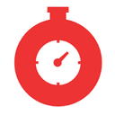 Company Logo for Fastly