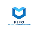 Company Logo for fifo.com