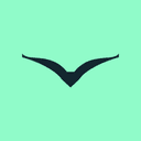 Company Logo for Flok Health
