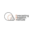 Company Logo for Forecasting Research Institute (FRI)