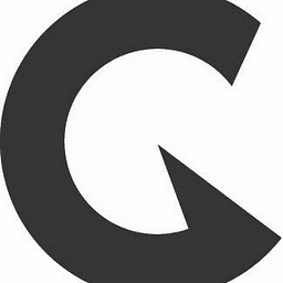 Company Logo for GAIM