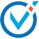 Company Logo for Gain Compliance