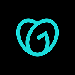 Company Logo for GameBrain AI
