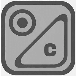 Company Logo for CaseLight Systems Inc. (CSI)
