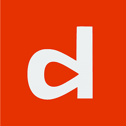 Company Logo for Duranta