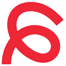Company Logo for GetFast