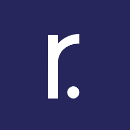 Company Logo for Revio Insight