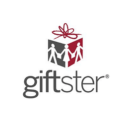 Company Logo for Giftster