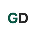 Company Logo for GiveDirectly
