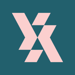 Company Logo for YASO