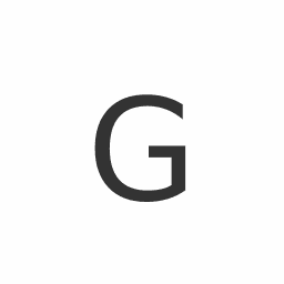 Company Logo for Grace AI Control