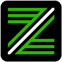 Company Logo for Greenzie