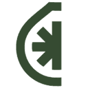 Company Logo for Fig