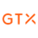 Company Logo for GTX