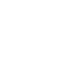 Company Logo for Guild.ai
