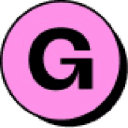 Company Logo for Gumroad