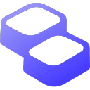 Company Logo for Rust Project/Foundation