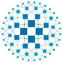 Company Logo for HAProxy Technologies