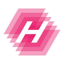 Company Logo for Histowiz