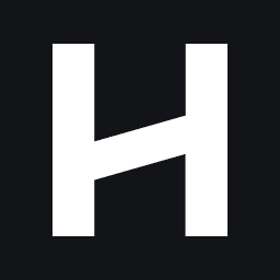 Company Logo for Hive