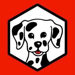 Company Logo for HRS Systems