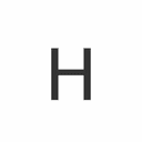 Company Logo for Human8e Ltd