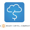 Company Logo for LenderAI