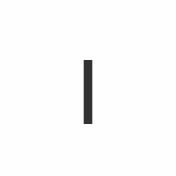 Company Logo for Immunera
