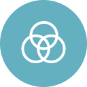 Company Logo for Inductive Bio