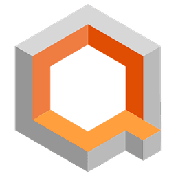 Company Logo for IonQ