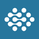 Company Logo for Irth Solutions