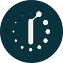 Company Logo for Iterum