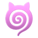 Company Logo for janitorAI