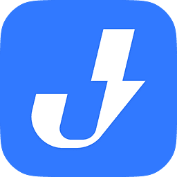 Company Logo for Jefit