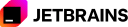 Company Logo for JetBrains